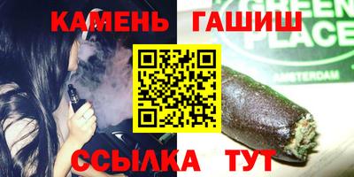 Альфа ПВП Бийск